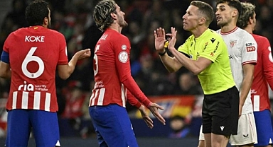 Fenerbahçe Rangers Karşısında Avantaj Peşinde: Avrupa Ligi'nde Kritik Randevu!