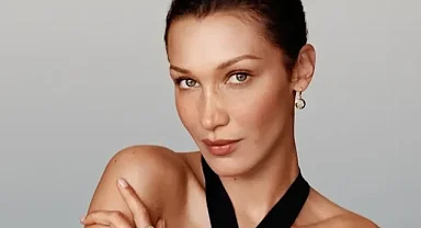 Bella Hadid Kimdir? Kaç Yaşında, Nereli, Mesleği Ne, Sevgilisi Var mı?