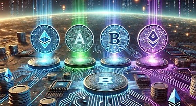 BES Fonlarında Devrim: Robotlar Yatırımları Yönetiyor, Kazançlar Artıyor!