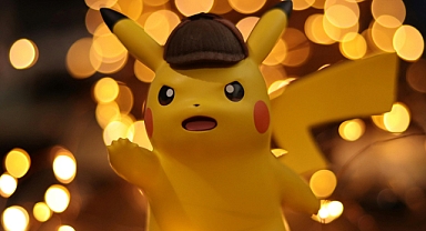 Bir Cheeto İçin 77 Lakh mı? 'Pokemon Cheetozard' Satışı İnternet Kullanıcılarını Şoke Etti!