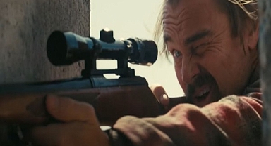 **'Bir Savaştan Sonra Bir Savaş' Fragmanı | Leonardo DiCaprio ve Paul Thomas Anderson Yoğun Aile Draması ve Aksiyon İçin Bir Araya Geliyor** 