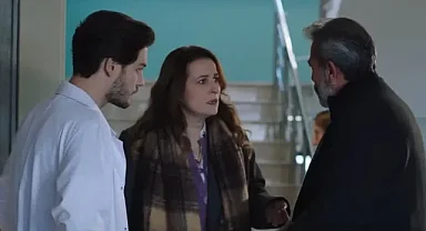 Bizi Birleştiren Hayat 131. Bölüm İzle! Yeni Bölüm Tek Parça Full İzle