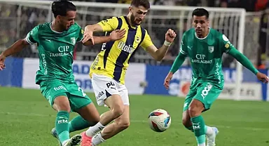 Bodrum FK - Fenerbahçe Maçı Öncesi Taraftar İsyanı | Bilet Fiyatları Tepki Çekti, Sosyal Medya Ayakta!