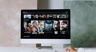 Bu Akşam Hangi Diziler Var❓ |15 Mart 2025 Akşamına Özel Diziler ve Yayın Akışı