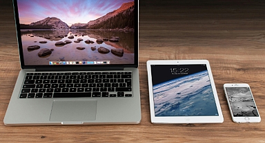 Bu M1 iPad Air Yenilemesi Şu Anda Satın Alabileceğiniz En İyi iPad Fırsatı Olabilir