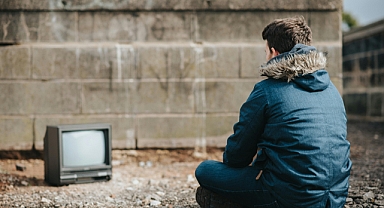 Bugün TV’de Hangi Diziler Var? | Günlük Yayın Akışı ve Program Detayları
