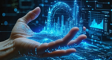 C3.ai: Yapay Zeka Devrimi ve Hisse Senedi Potansiyeli