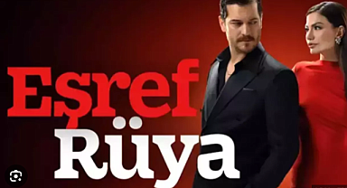 Çağatay Ulusoy ve Demet Özdemir'in Yeni Dizisi 