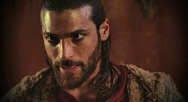 **Can Yaman'ın Yeni Dizisi El Turco'dan Fragman Geldi | GAİN'de Yayın Tarihi Belli Oldu!**
