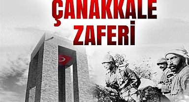 Çanakkale: Bir Devrin Battığı Yer! | 110. Yılında Destansı Zaferin Hikayesi