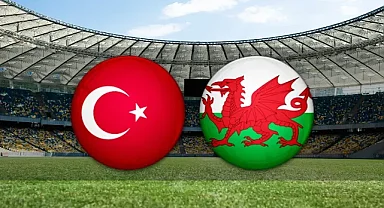 CANLI YAYIN | Türkiye U19 - Galler U19 Maçı | UEFA U19 Şampiyonası Elemelerinde Heyecan Devam Ediyor!