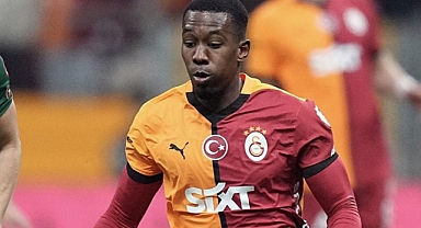 Carlos Cuesta'dan hamle geldi yakında herkes şaşırabilir!