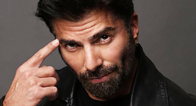 Cenk Torun davasında gelişmeler: Rol Arkadaşı ve Yönetmen Asistanından İddialar!