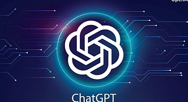 ChatGPT-4.5 Plus Üyelerine Sunuldu: Yapay Zekada Yeni Çağ Başlıyor!