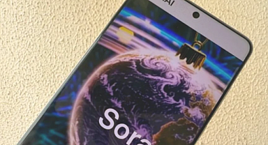 ChatGPT ve Sora Birleşiyor: Yapay Zeka Video Üretimi Yeni Bir Boyut Kazanıyor