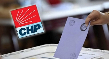 CHP Ön Seçimi 2025: Nerede Oy Kullanılacak? Oy Verme Saatleri ve Dayanışma Sandıkları Detayları