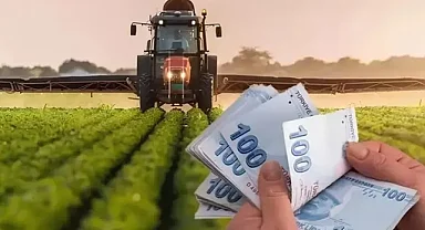 **Çiftçiler Dikkat!** │ **Hangi Destek paraları ödeme sürecine girdi?**