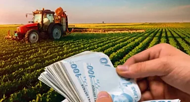 **Çiftçilere Para Getirecek İcmaller Askıya Çıktı | Destek Ödemeleri İçin Geri Sayım Başladı**