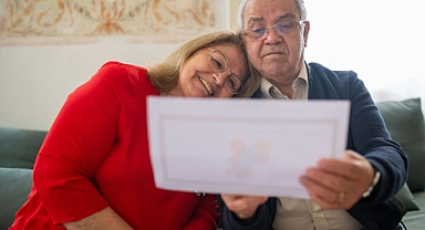DASK'ın Ödeme Kapasitesi 355 Milyar Liraya Ulaştı!