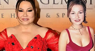 ​​​​​​​Deniz Seki ve Ozan Doğulu'dan 20 Yıl Sonra Yeni Şarkı! | 