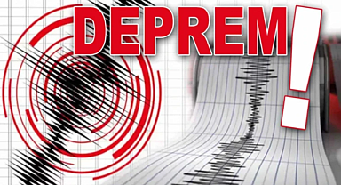 Deprem Uyarısı: Ankara ve İstanbul İçin Son Durum Ne?