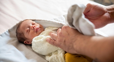 Devletin verdiği doğum parası nasıl alınır? Hoşgeldin bebek yardımı nasıl alınır? Doğum yardımı kaç TL? Doğum yardımı parası kaç ay alınır?
