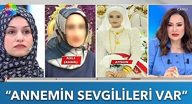 Didem Arslan Yılmaz'da 