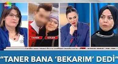 Diğdem Arslan Yılmaz'I Vazgeçme'de yasak aşk skandalında kızdırdılar