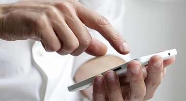 Dijital Bankacılıkta Güvenlik Devrimi: Havale, EFT ve FAST İşlemlerinde SMS Doğrulaması Zorunlu Hale Geldi!