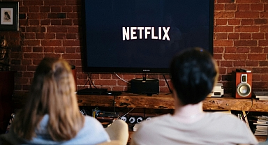 Dijital Yayın Devlerine Rekabet Soruşturması: Netflix, Disney+, Amazon ve Diğerleri Mercek Altında!