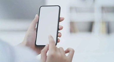 Dikkat! Telefon Hatlarınız Kapanabilir: Yeni 3 Hat Sınırı ve Kimlik Doğrulama Zorunluluğu