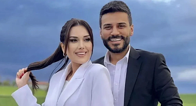 Dilan ve Engin Polat'a Gözaltı Şoku! Uyuşturucu İddiaları ve Kara Para Soruşturması Derinleşiyor