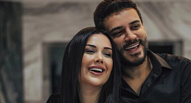 Dilan ve Engin Polat Serbest Bırakıldı: Uyuşturucu Soruşturmasında Şok Gelişme!