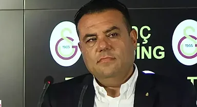 Dinçer Azaphan Kimdir? Yaptığı Yardımlarla Dikkat Çeken İş İnsanı Nereli ve Ne İş Yapıyor?