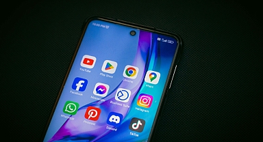 Discord’un Son Güncellemesi Kullanıcı Deneyimini Baştan Aşağı Yeniliyor
