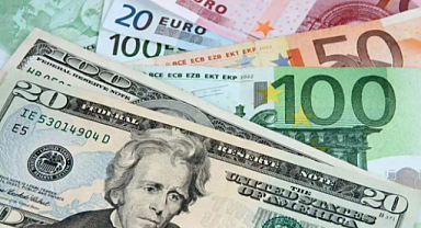 Dolar Kuru Bugün Ne Kadar? (28 Mart 2025)