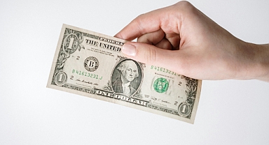 **Dolar ve Euro Ne Kadar Oldu❓ 17 Mart 2025 Güncel Döviz Kuru❗**