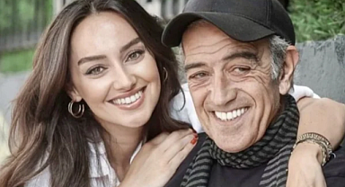Edip Akbayram'ın Sağlık Durumu Ağırlaştı: Yoğun Bakımda 53 Günlük Mücadele