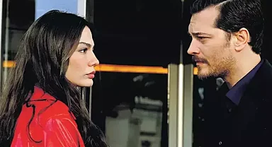 Efsane Geliyor! Eşref Rüya Dizisi Ne Zaman Başlıyor? Konusu ve Oyuncu Kadrosu Açıklandı!