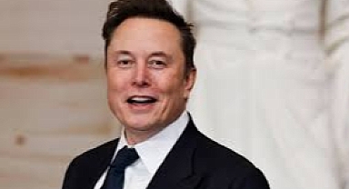 Elon Musk, 14. Kez Baba Oldu: İşte Yeni Bebeğinin Detayları