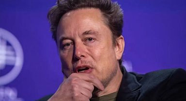 Elon Musk: ABD'de Özelleştirilebilecek Her Şeyi Özelleştirmeliyiz