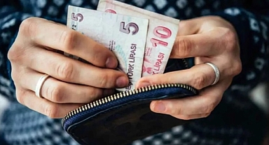 Emekli Promosyonlarında Rekor Artış: 27.000 TL'ye Varan Ödemeler!