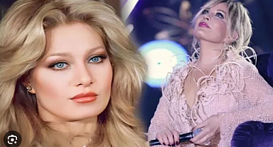 Emel Sayın'ın Gençlik Sırrı Açığa Çıktı! Burcu Biricik İtirafı ve Yıllara Meydan Okuma Detayları