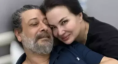 Erdinç Gülener Kimdir, Kaç Yaşında? Kalp Krizi Geçirdi, Son Durumu Nasıl?