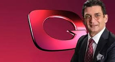 Erkan Kork Kimdir, Kaç Yaşında, Nereli, Serveti Ne Kadar? Gözaltı Kararı Verildi!