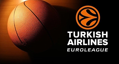 EuroLeague Tarihinin En İyi 25 Oyuncusu Açıklandı | İşte Listede Yer Alan İsimler