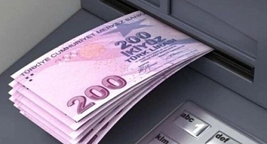 Faizsiz Kredi Yarışı Kızıştı: Bankalar Bayram Öncesi Müşteri Kapma Peşinde!