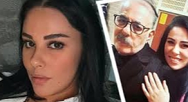 Ferdi Tayfur'un Mirasında Büyük Kavga! Tuğçe Tayfur İlk Kez Konuştu: 