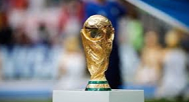 ⚽FIFA'dan Tarihi Dünya Kupası Kararı: 2030 Turnuvasında Takım Sayısı Artıyor!