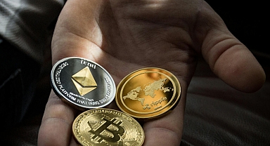 ✔️ Fiziksel Bitcoin Nedir? Gerçek Dünyadaki BTC Versiyonu